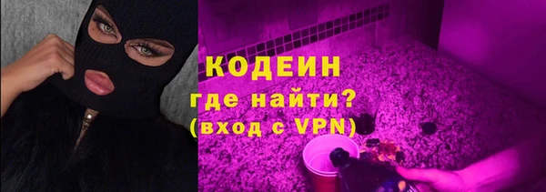 apvp Осинники