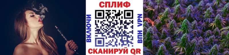 Каннабис OG Kush  купить наркоту  Спасск-Рязанский 